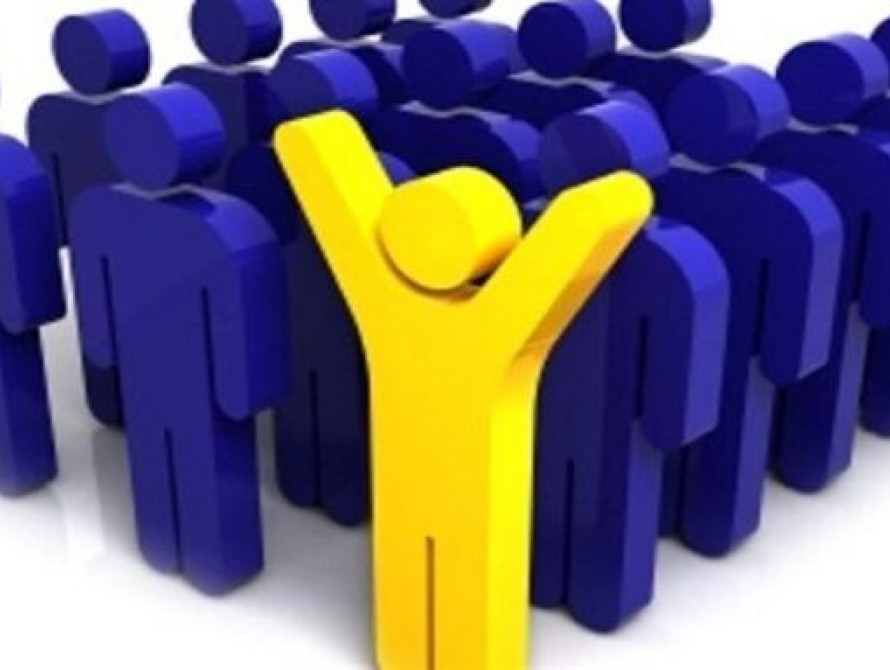 Запорожцев пересчитают по новой методике