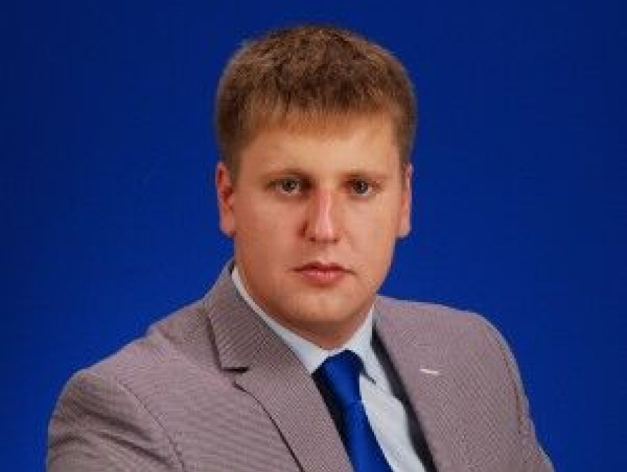 В Мелитополе уволенный секретарь горсовета обвинил мэра в мести