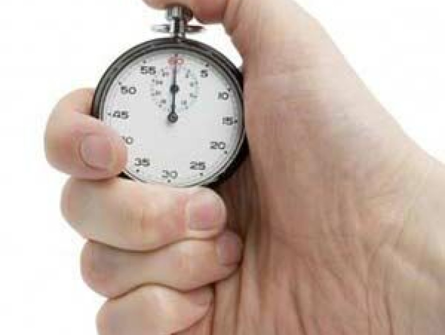 В Бердянске депутаты наработали на рекорд