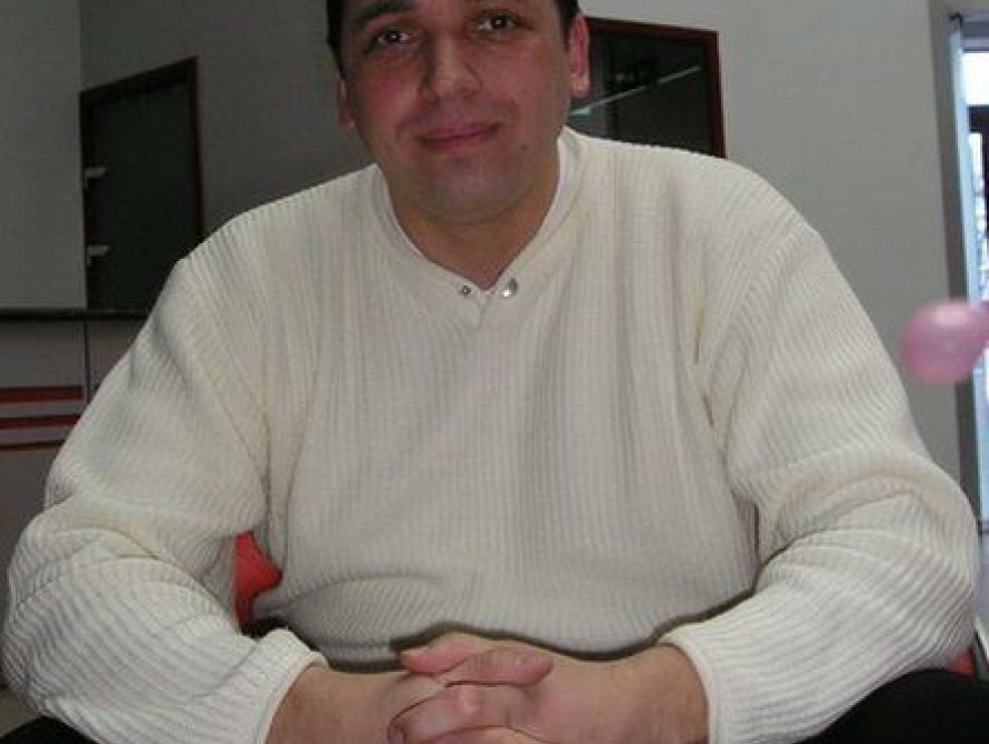 В Запорожье блогерам рассказали, как зарабатывать в ЖЖ