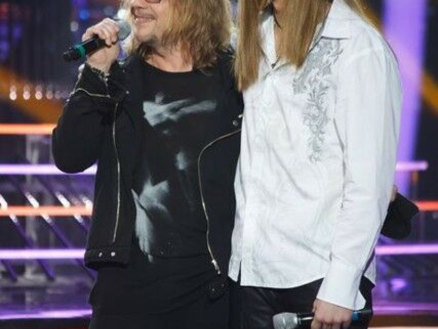 Никита Пресняков отправил призовой фонд "Шоумастогоуон" в Запорожье 