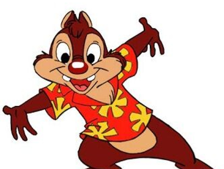 В Запорожье на День Святого Николая детям покажут мультики