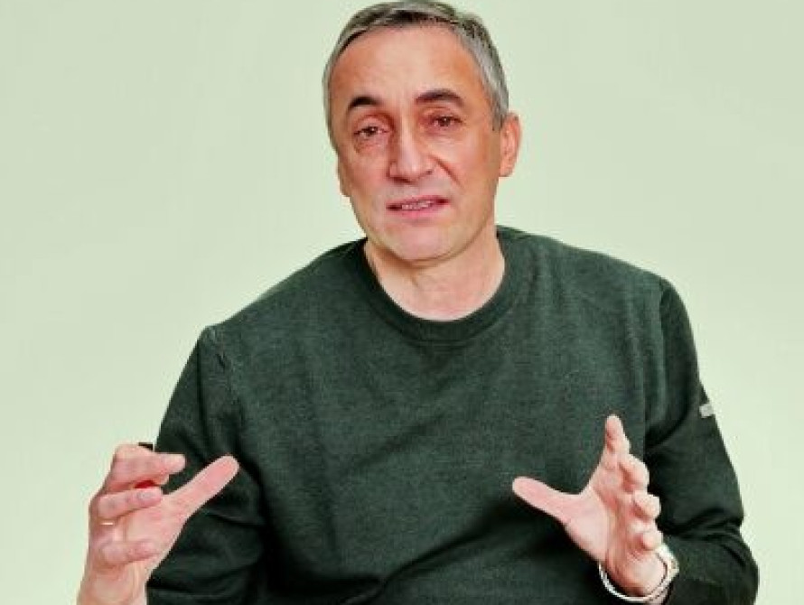 Советник министра Близнюка выиграл у государства 3 млн. грн.