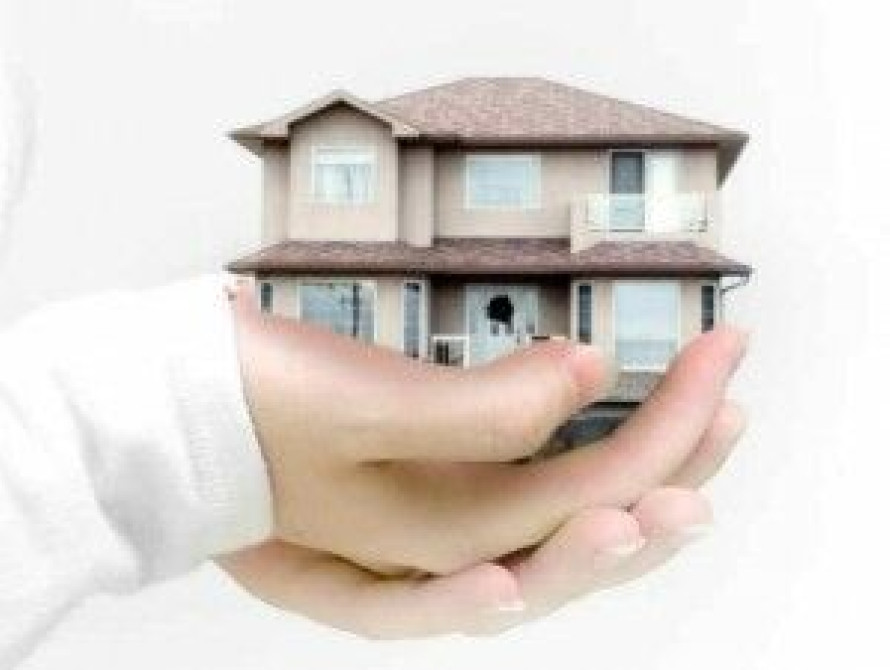 В Запорожье будут утеплять бюджетные учреждения