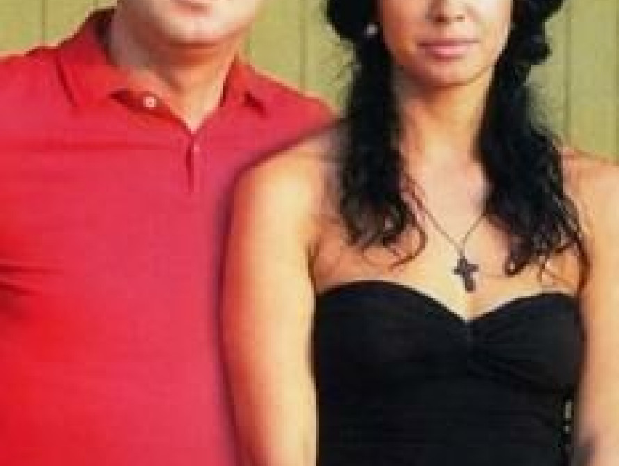 Сцены с запорожской любовницей Сергея Светлакова вырезали из фильма "Джунгли"