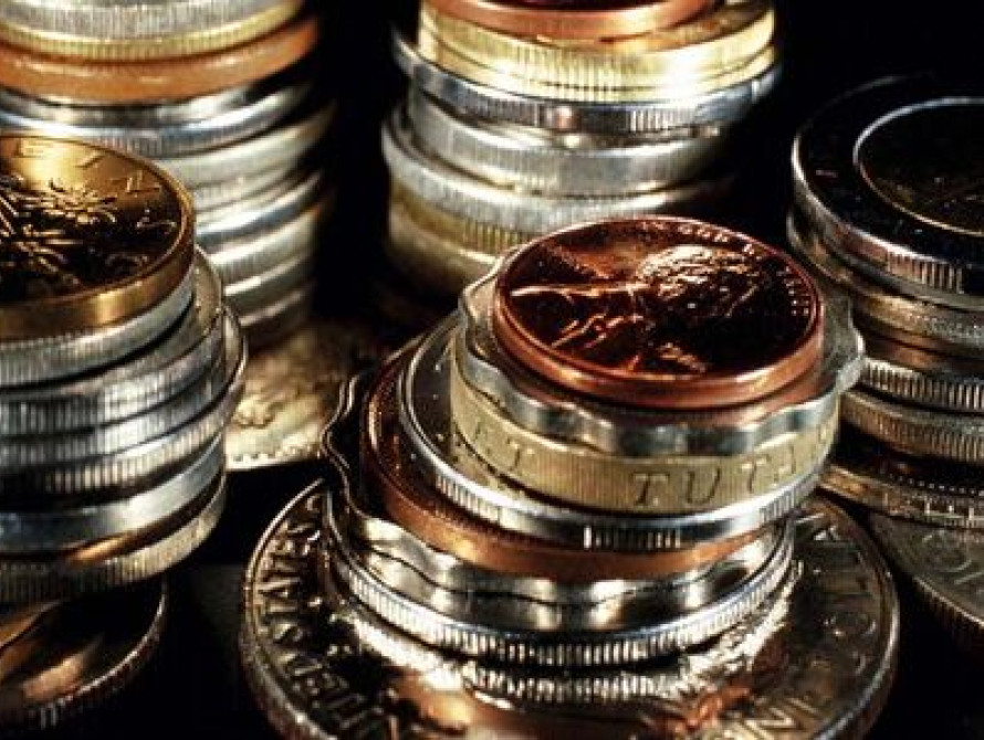 Запорожские депутаты просят Януковича пересмотреть бюджет