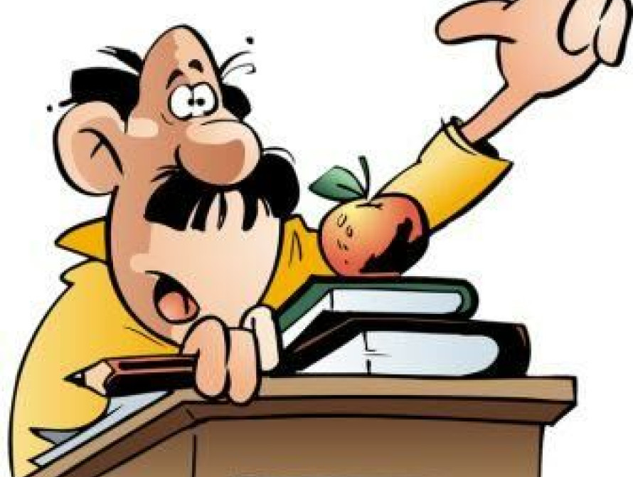 Цитаты недели в Запорожье: резонансное убийство и возмущения Брижит Бардо