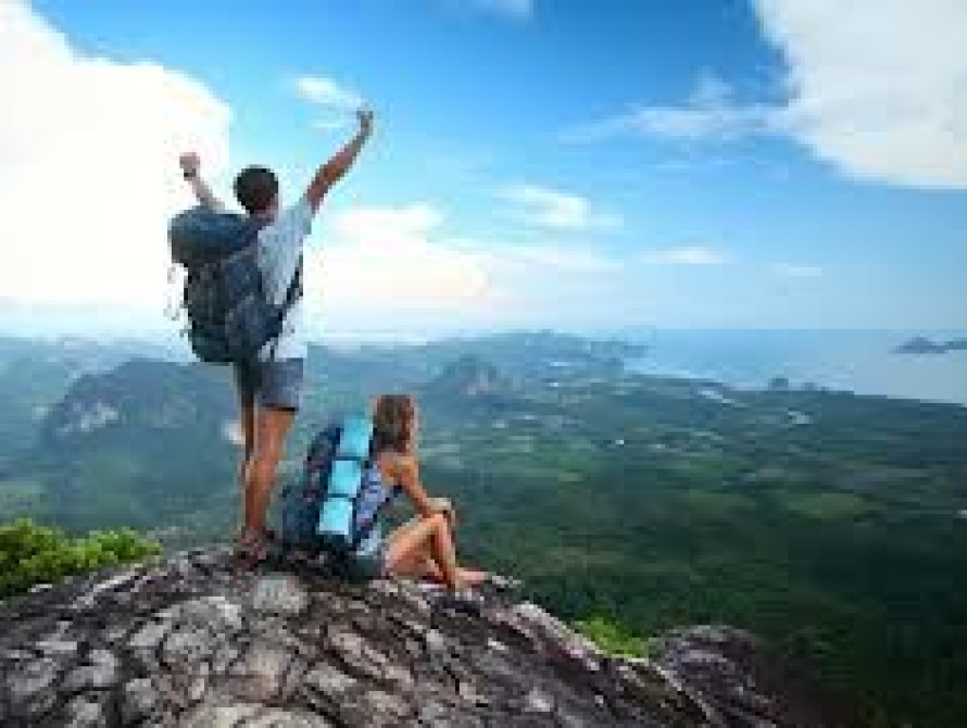 В Запорожье снова обсуждали необходимость развития туристической сферы