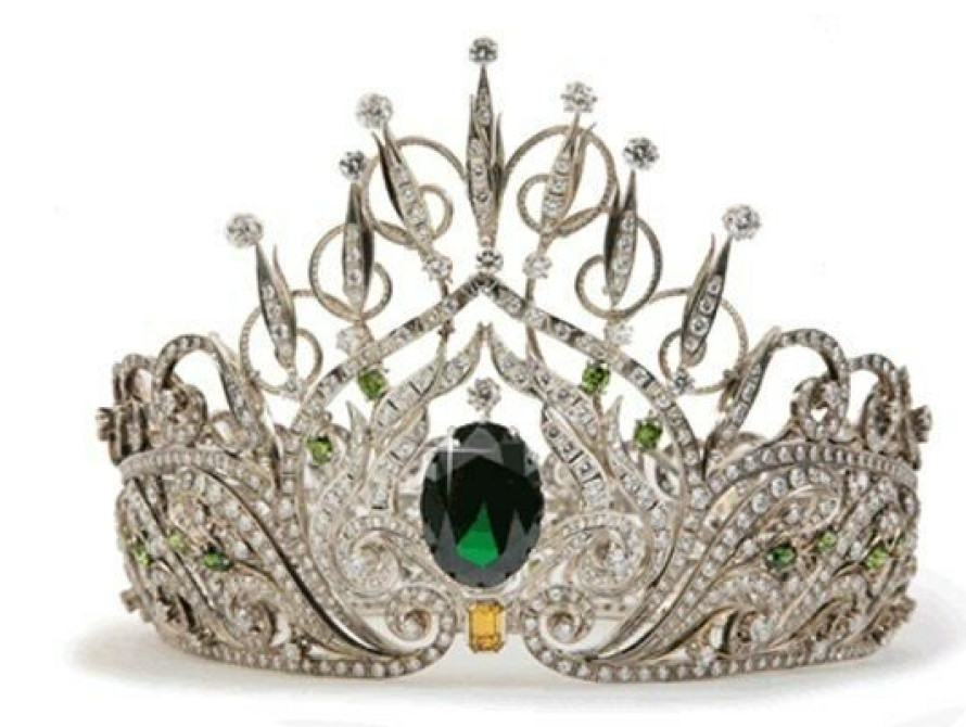 В Запорожье конкурс "Мисс ЗНУ" посвятят Мэрилин Монро