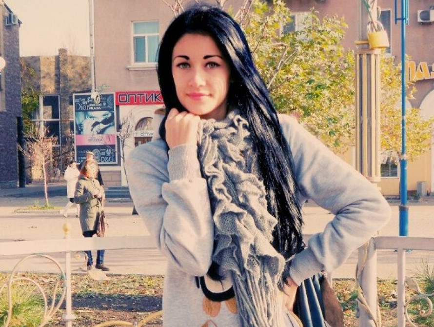 В Бердянске сотрудники скандального клуба "Кристалл" понесут ответственность