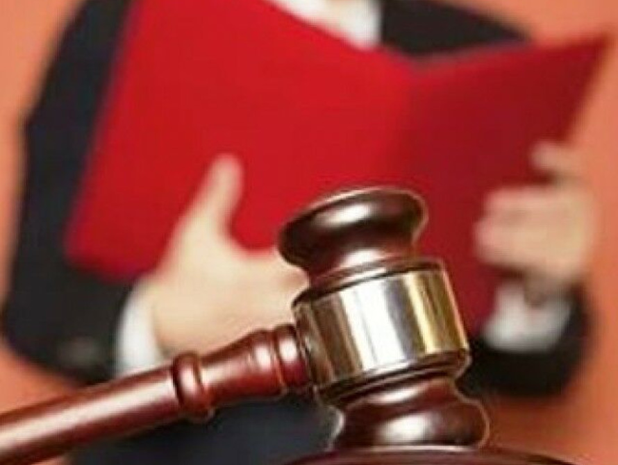 В Запорожье коммунальщики пытались через суд взыскать долг с инвалида