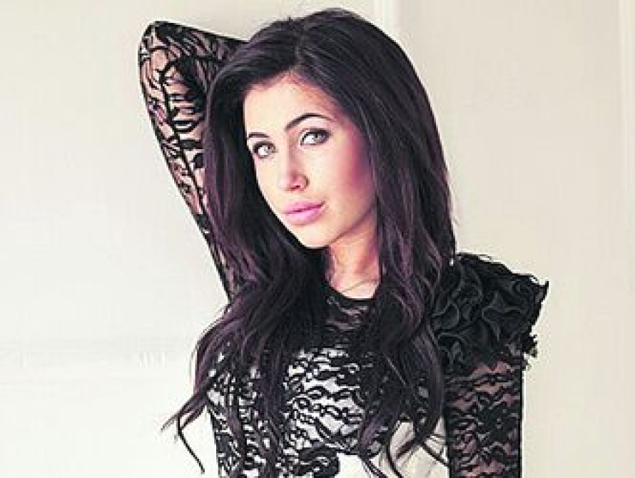 В Запорожье мать не пускали в морг взглянуть на тело дочери