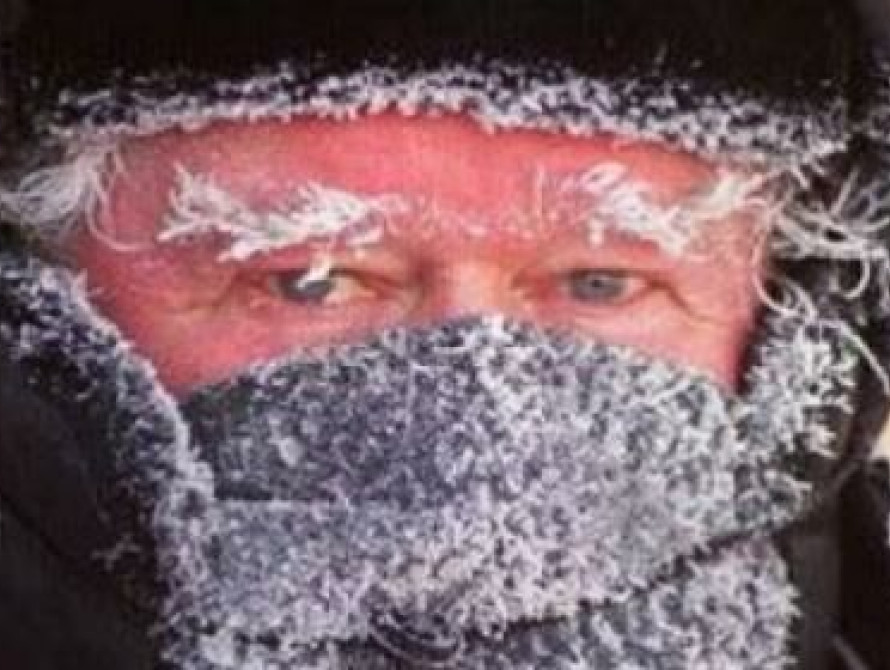 В Запорожской области соцработники будут следить за неблагополучными семьями