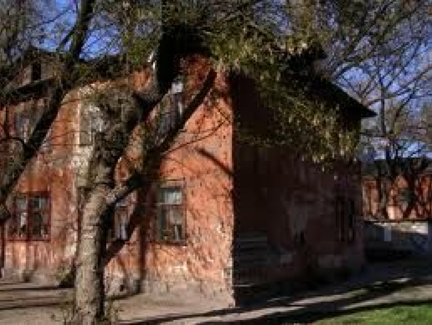 В Запорожье жители пяти домов судятся с коммунальщиками 