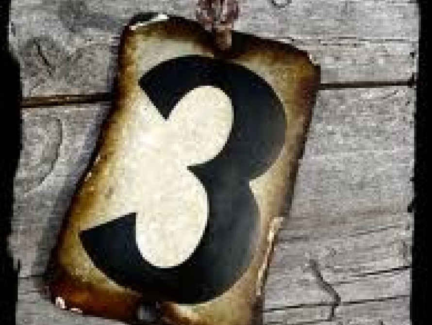 3 февраля в Запорожье: потасовка в ночном клубе и новые подробности смертельного ДТП