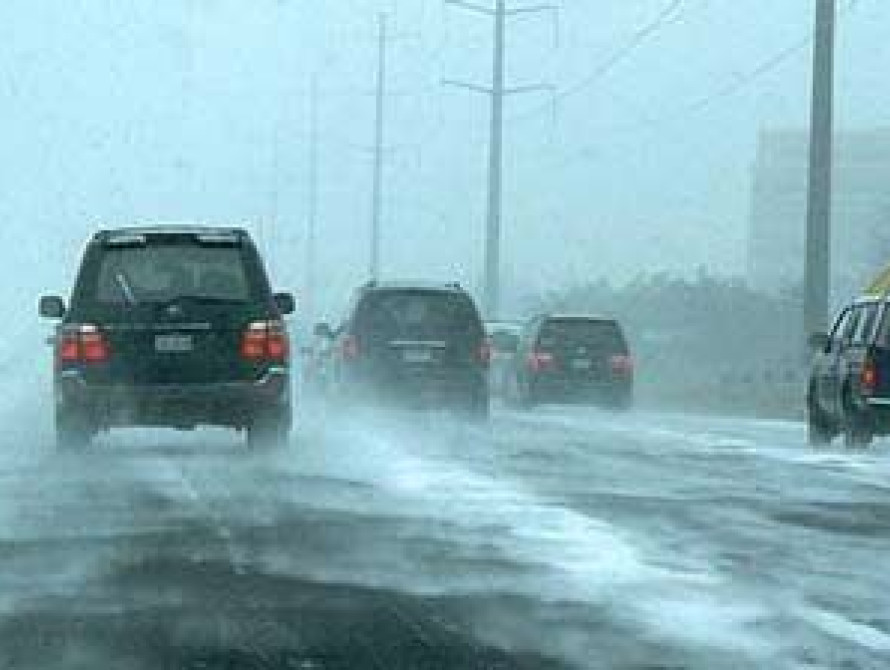  В Бердянске провели формальный тендер почти на полмиллиона гривен