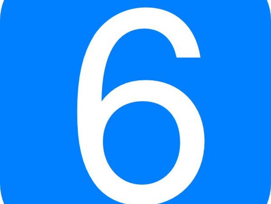 6 февраля в Запорожье: новый Главврач, Син против ООН и 5 млн. "Ремондиса"