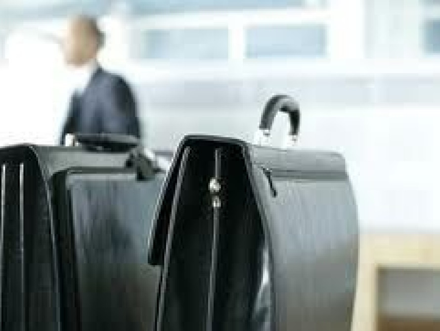 В Запорожье кадровые перестановки в облгосадминистрации