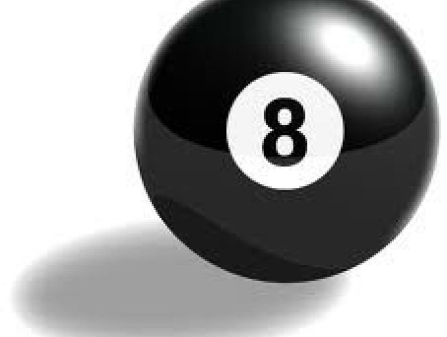 8 ФЕВРАЛЯ: индийское кино в Запорожье, Ющенко без меча и мэр Мелитополя с "ответкой"