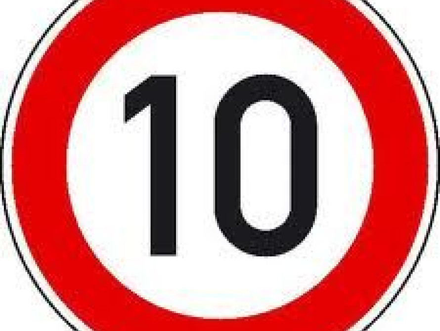 10 февраля в Запорожье: празднование Китайского Нового года, страхи Кужель и оправдание главного милиционера 