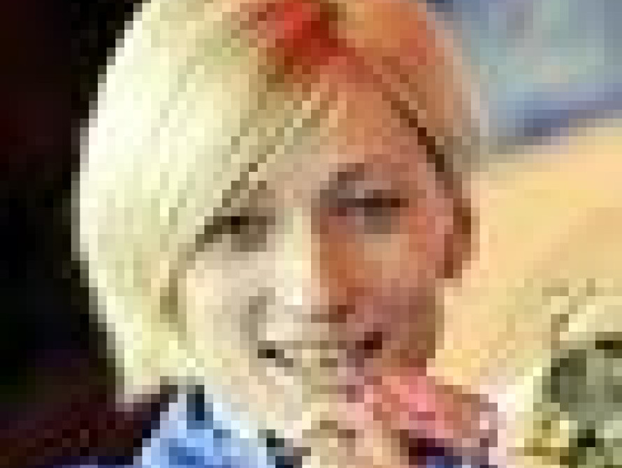 Легкоатлеты из Запорожья завоевали две медали на турнире во Франции