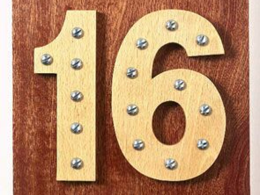 16 февраля в Запорожье: новое похолодание,  ЗФЗ не заработал, еще один арест в Мелитополе