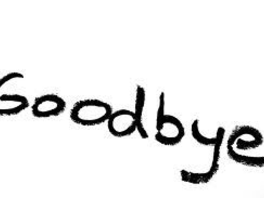 В Мелитополе уволили еще одного зама мэра