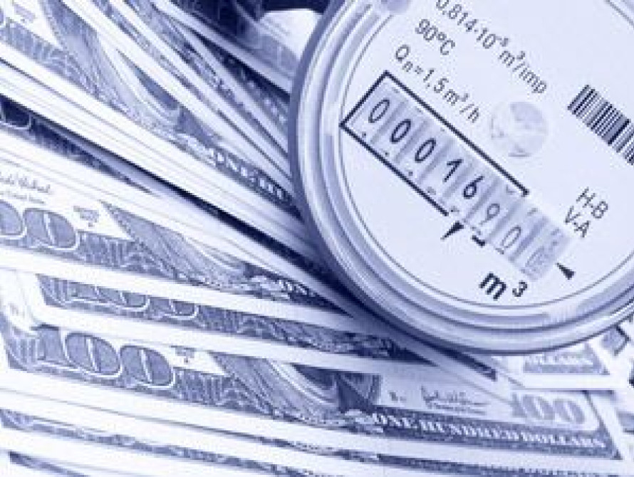 В Запорожской области борются с теми, кто отматывает счетчики магнитами