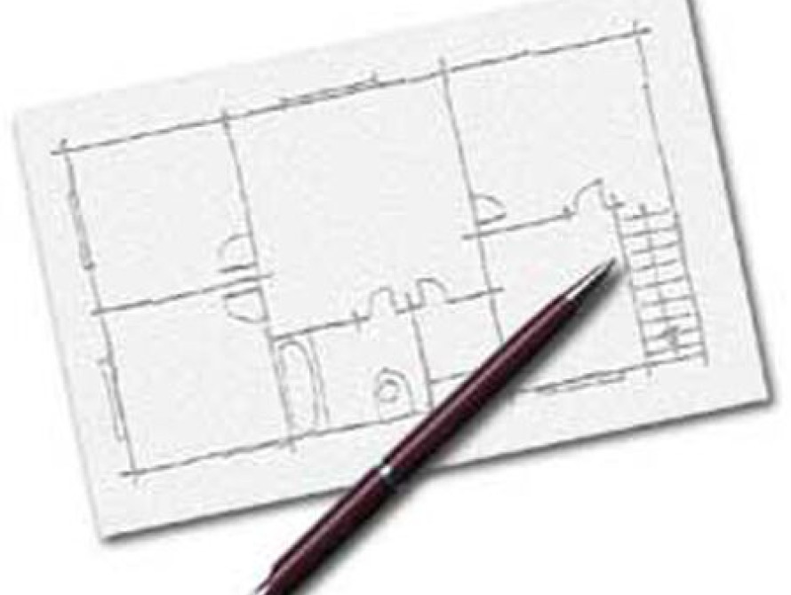 В Мелитополе разработали концепцию "Индустриального парка"