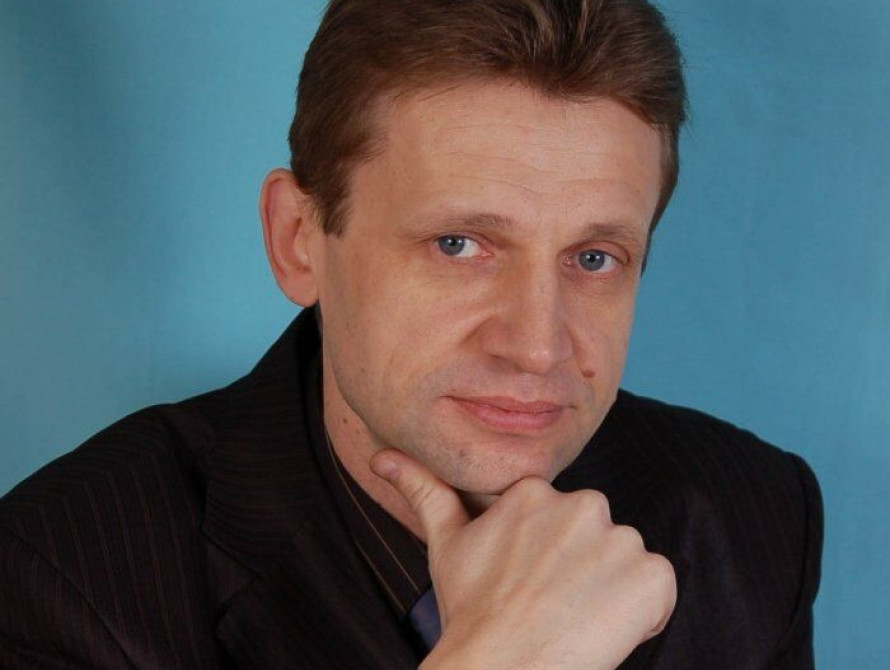 Депутаты не поддержали желание коллеги построить в Запорожье детсад