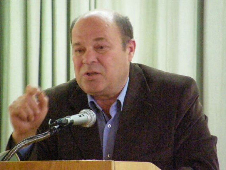 Депутаты попросили мэра Запорожья наказать чиновников