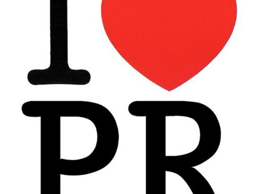 В Запорожье пройдет чемпионат рекламы 