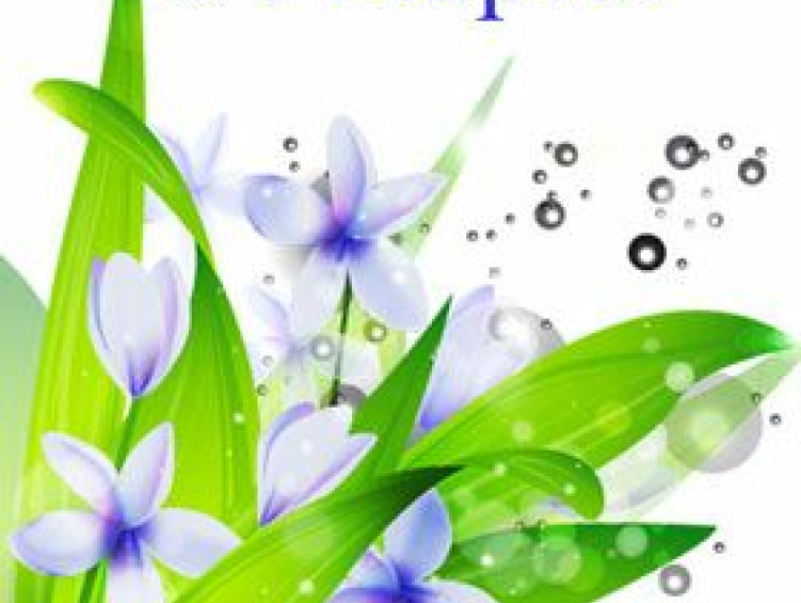 1 марта в Запорожье: запуск Ферросплавного, платная скорая и символическое обещание Сина