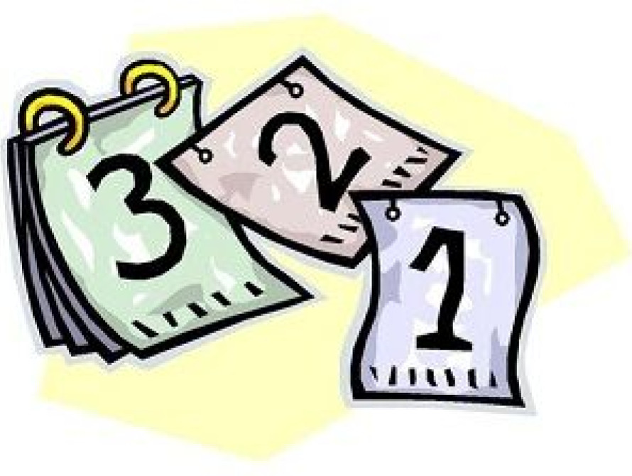 2–3 марта в Запорожье: смерть женщины в лифте, Мини Мисс и новый "АТБ"