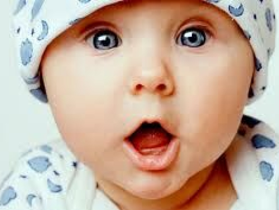 Руководство Запорожья поможет бюджету Кирилловки, запретив запорожцам выезд за границу 