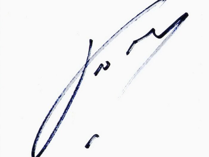 В Запорожье Лещенко будет раздавать автографы