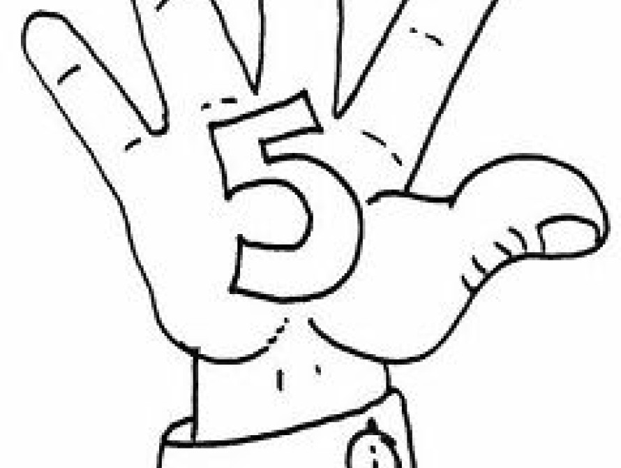 5 марта в Запорожье:  ожидание Азарова, передача "пономарей" в Генпрокуратуру и "Мисс Украинка"