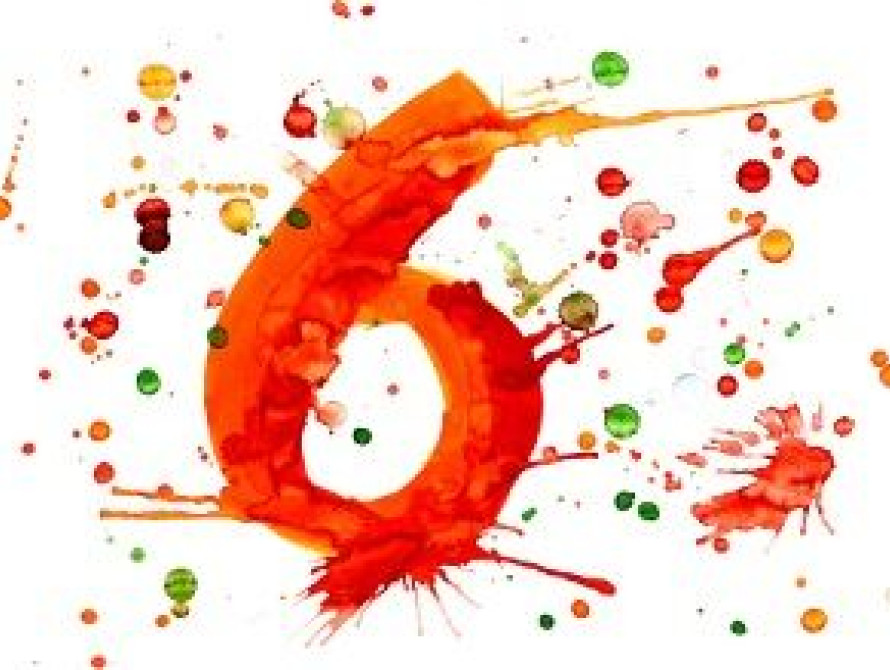 6 марта в Запорожье: еще один миллиард на мосты, DJ Грув едет в Запорожье, Брижит Бардо приглашают в Бердянск