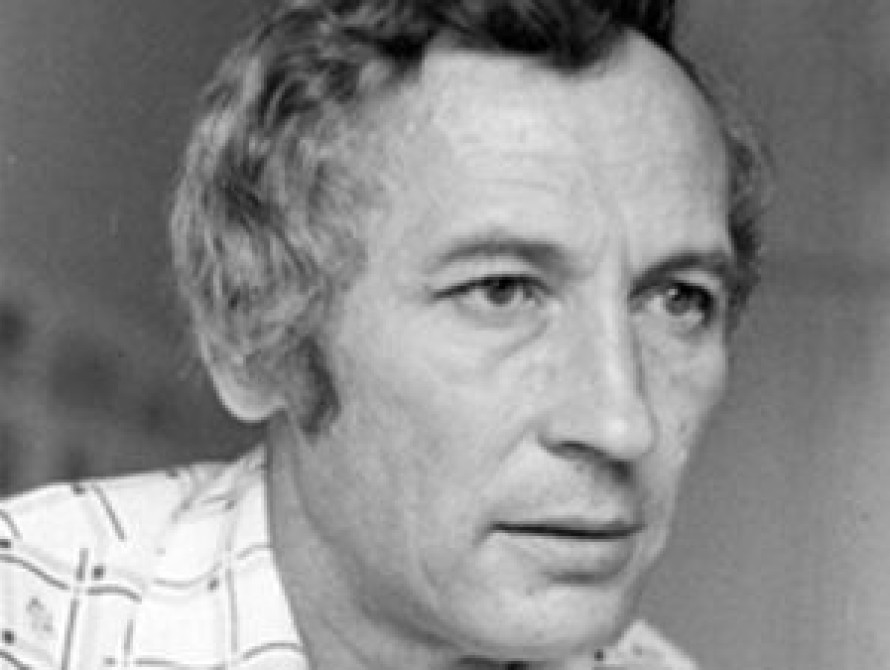 Google празднует день рождения "папы" запорожских казаков