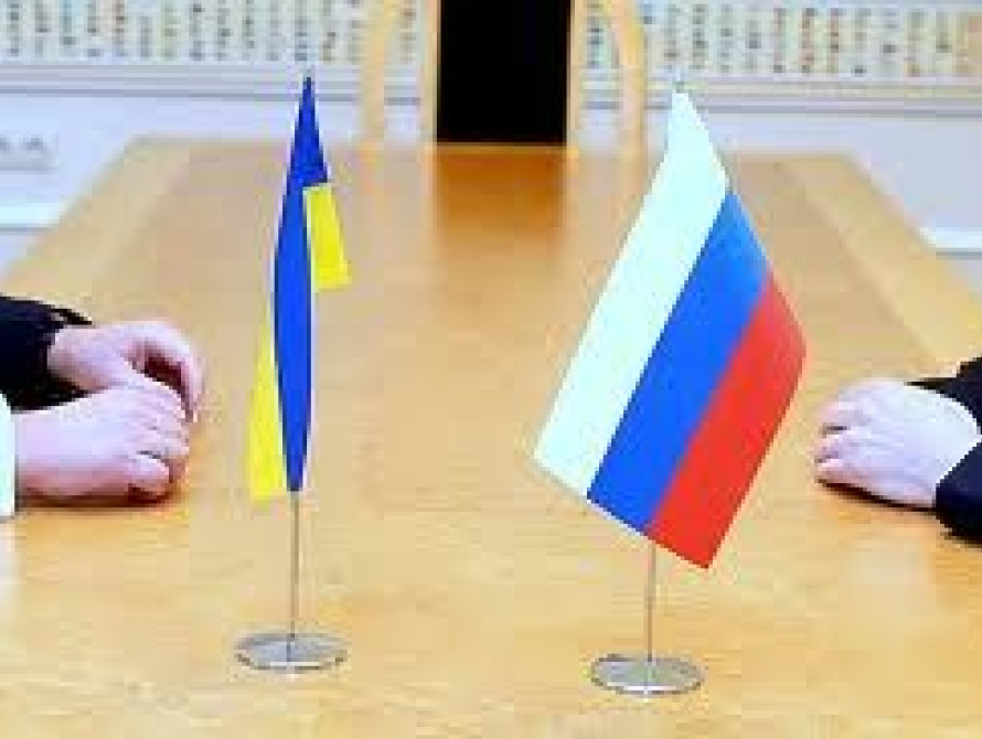 Запорожье и Орел налаживают культурные связи