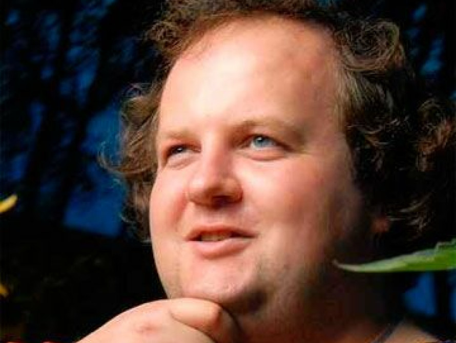 Группа "ТіК" поздравила с 8 Марта каждый район Запорожской области