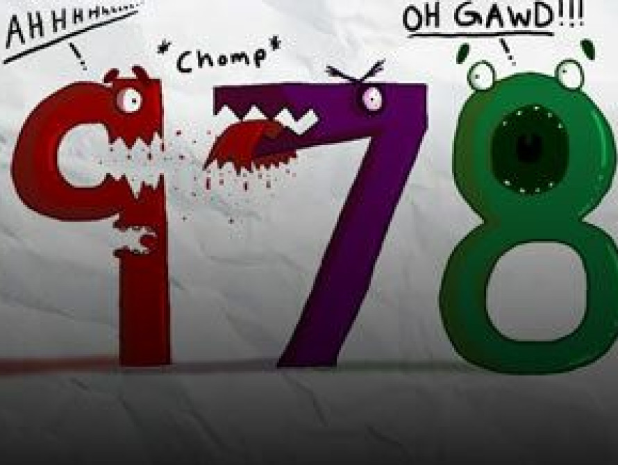 8-10 марта в Запорожье: мокрый праздник, страшное ДТП, "Шоколадница" и свадебные вандалы