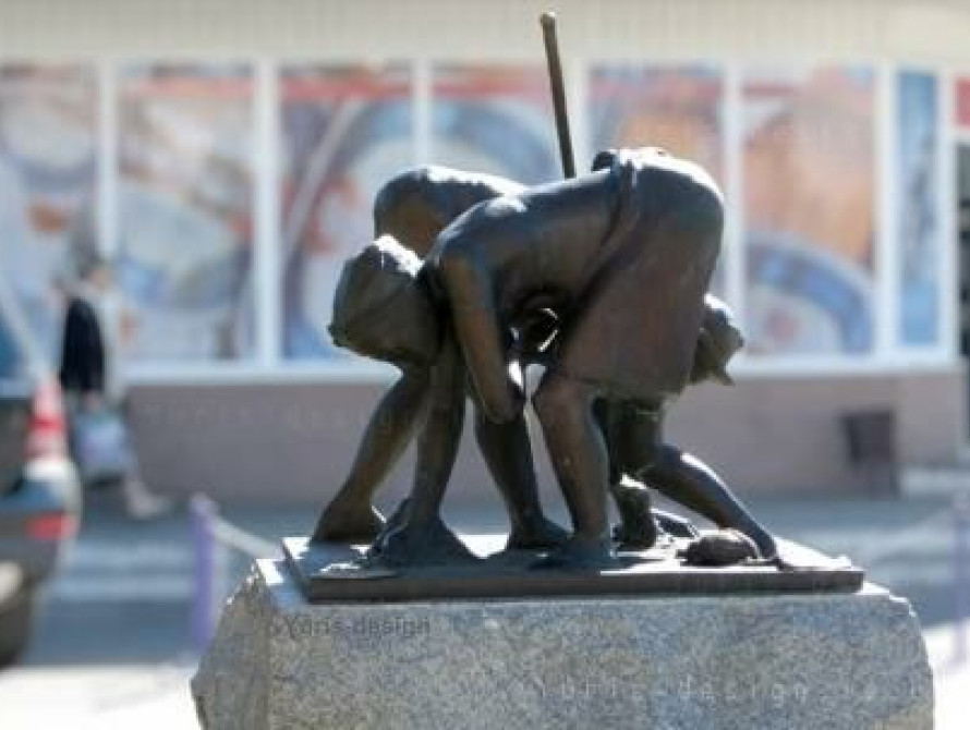 Чиновники обещают, что в Бердянске цены в маршрутках не поднимутся 