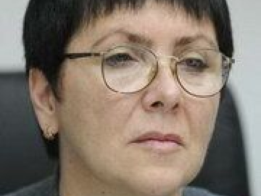 Нардеп из Запорожья заступился за известную украинскую журналистку