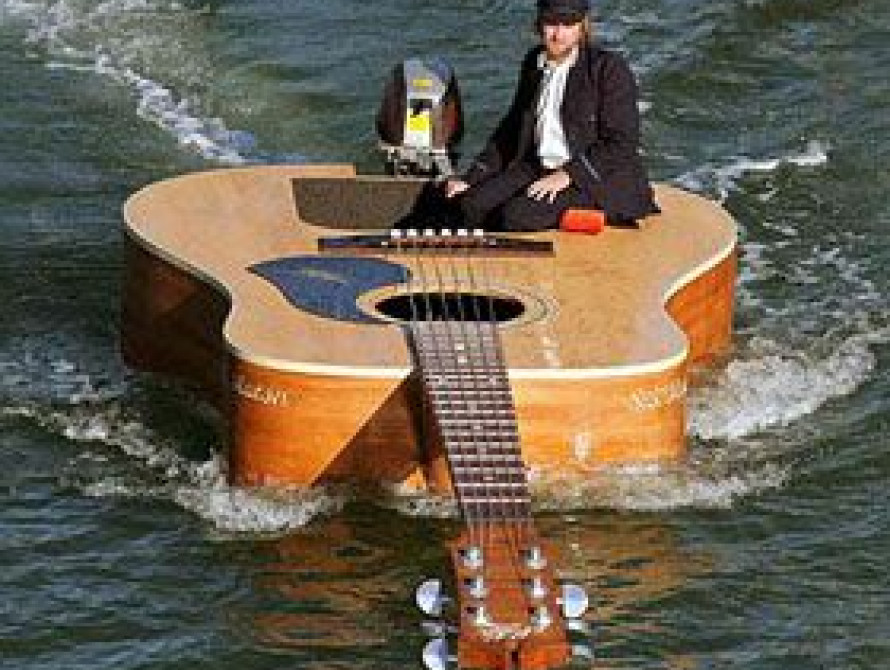  Запорожье объединит песенников России и Украины