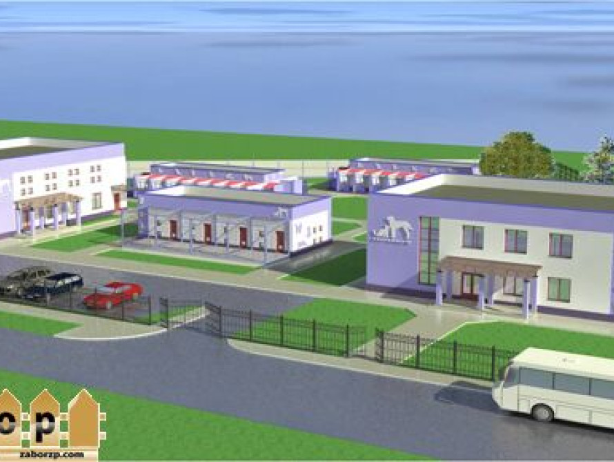 В Запорожье городская власть сделала новое громкое обещание