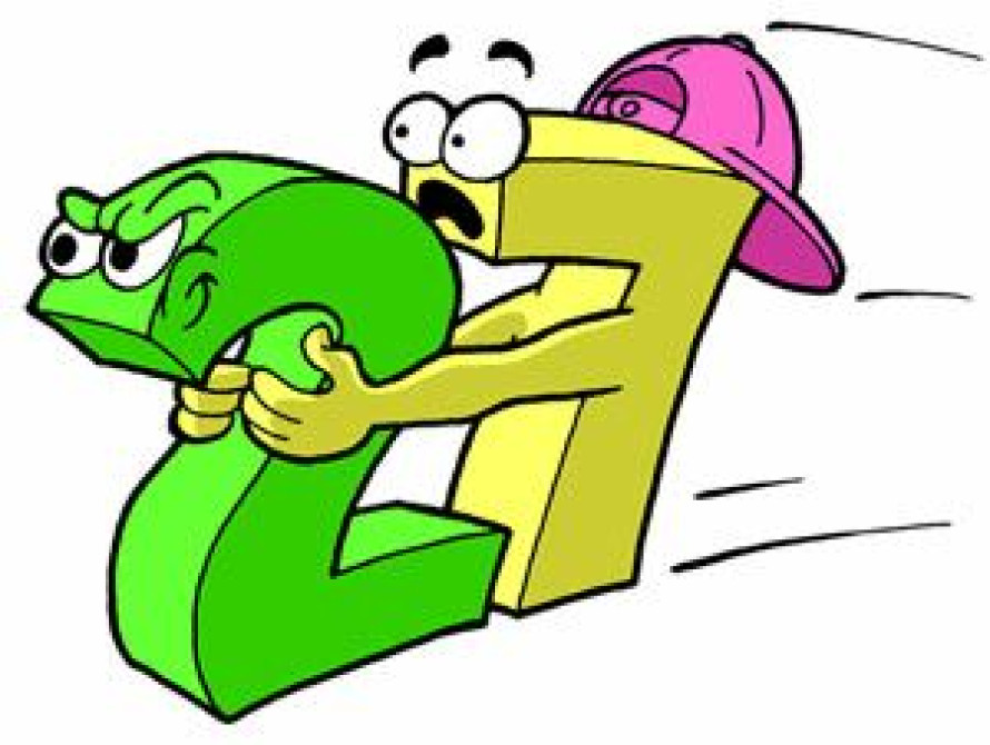 27 марта в Запорожье: отравление Луки, остановка "ЗАЗа" и новое обещание власти