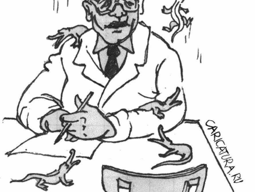 В Запорожье потратят 4,5 млн. грн на аскорбинку и галоперидол