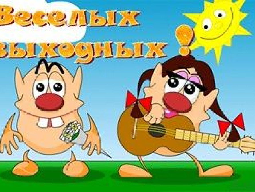 29 марта в Запорожье: новая скорая помощь, ОБЭП в РАГСе и борьба с черными археологами