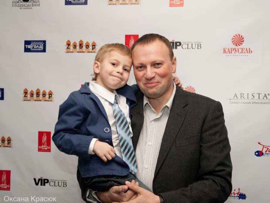 В Запорожье у губернатора утвердили в должности нового заместителя